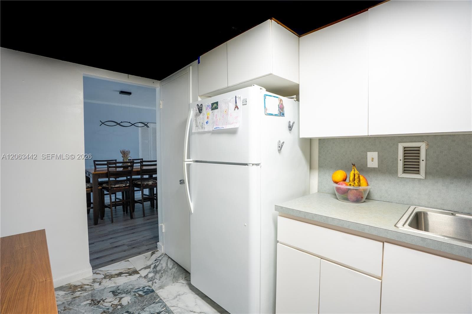 1865 79th St Cswy # 11A, North Bay Village, FL 33141 photo 7