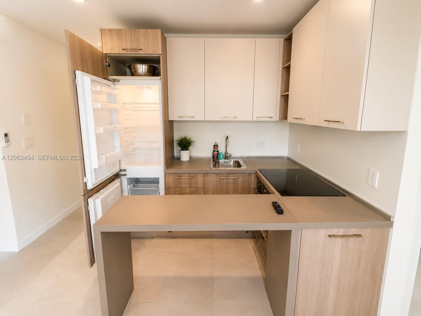 245 NE 33rd St # 207, Miami, FL 33137 photo 6