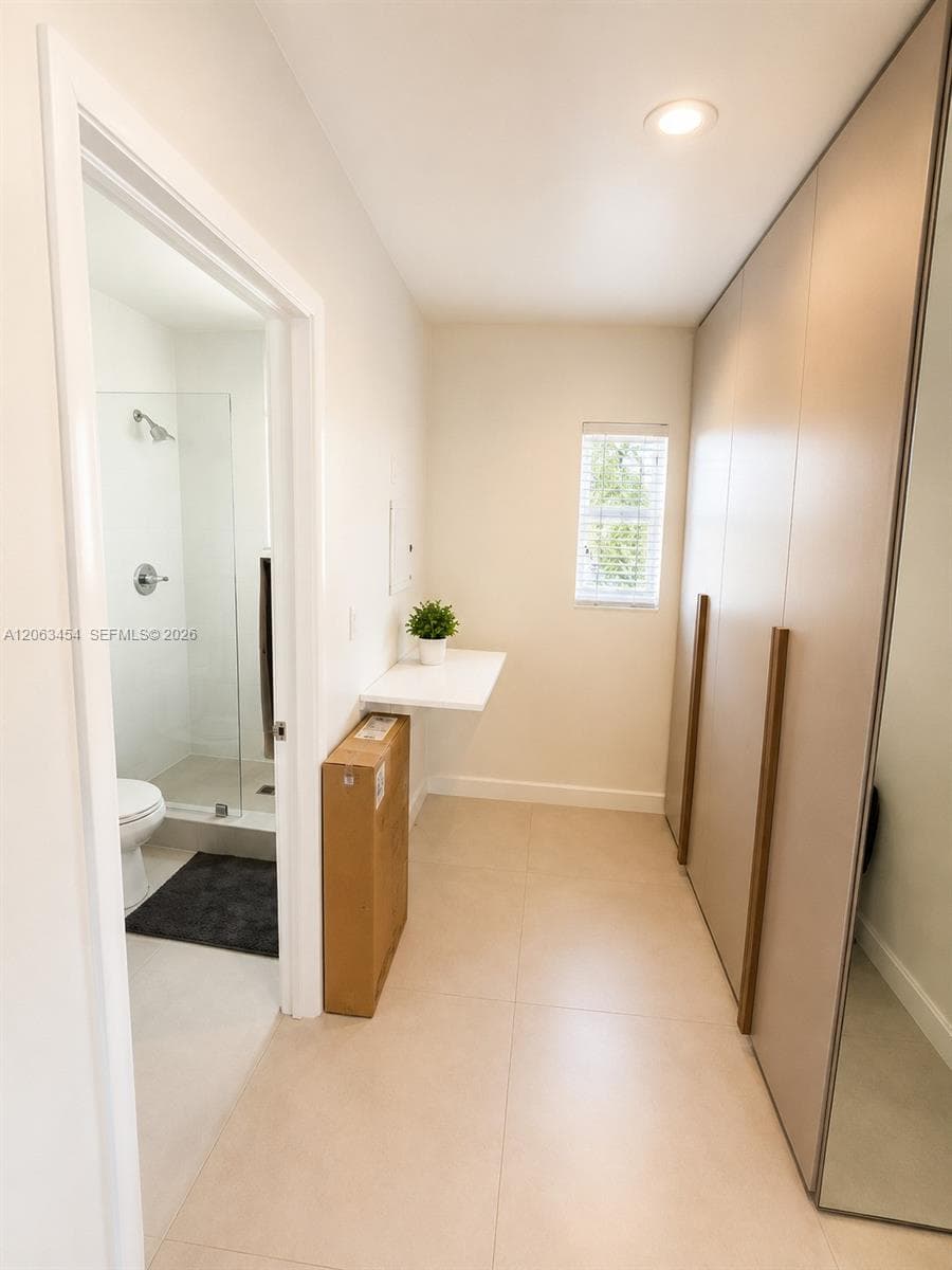 245 NE 33rd St # 207, Miami, FL 33137 photo 7
