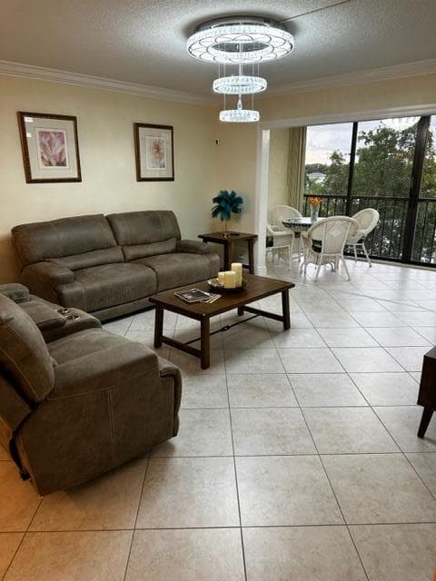 7290 Ashford Place # 404, Delray Beach, FL 33446 photo 13