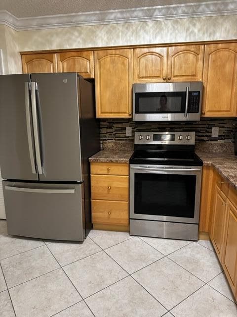 7290 Ashford Place # 404, Delray Beach, FL 33446 photo 9