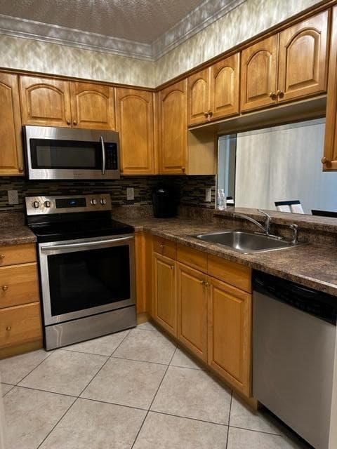 7290 Ashford Place # 404, Delray Beach, FL 33446 photo 8