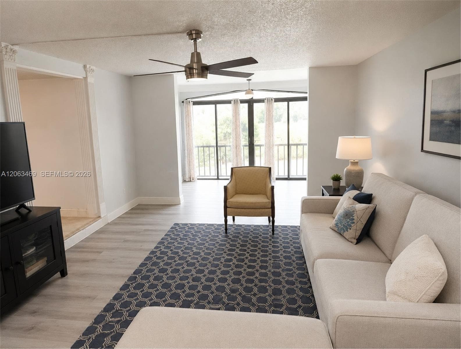 3760 Inverrary Dr # 2P, Lauderhill, FL 33319 photo 6