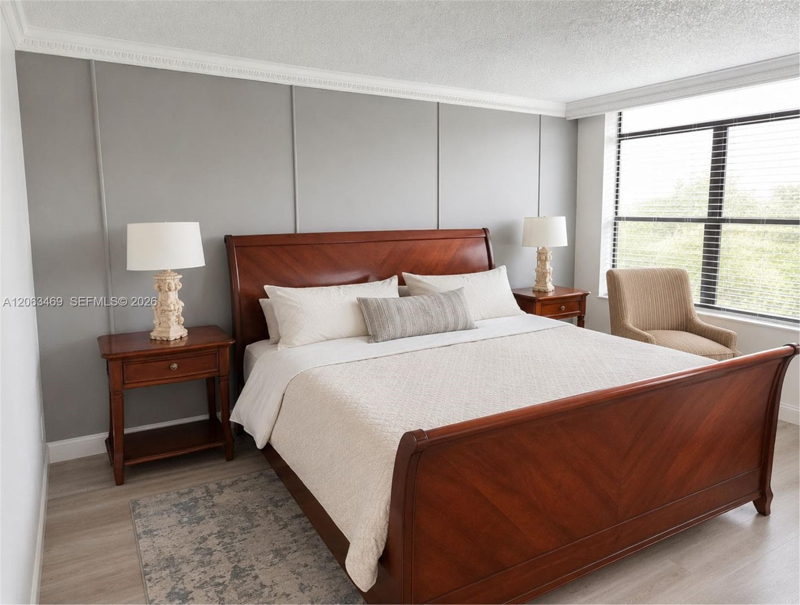 3760 Inverrary Dr # 2P, Lauderhill, FL 33319 photo 7