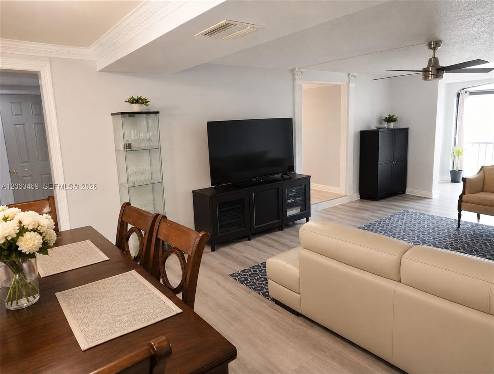 3760 Inverrary Dr # 2P, Lauderhill, FL 33319 photo 5