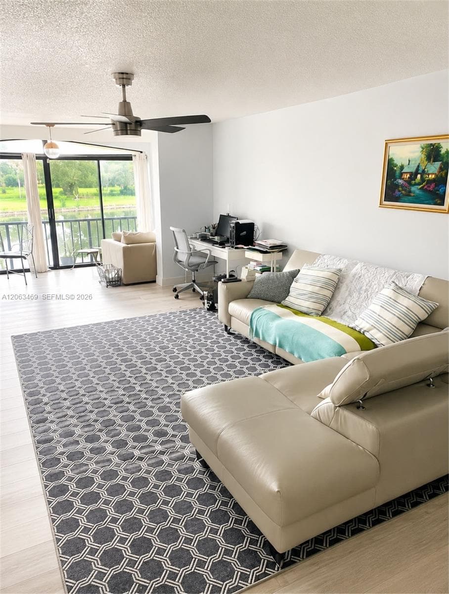 3760 Inverrary Dr # 2P, Lauderhill, FL 33319 photo 9
