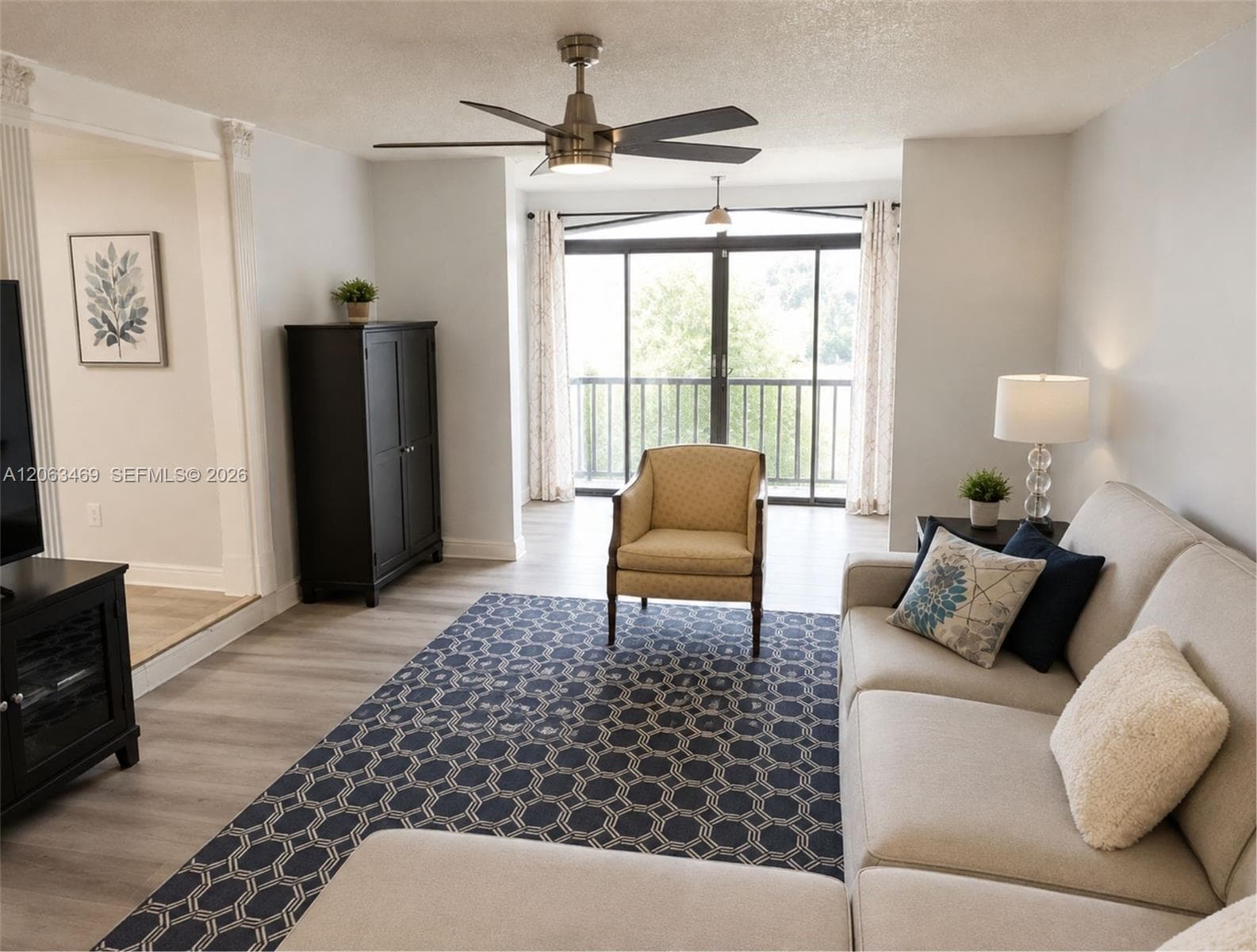 3760 Inverrary Dr # 2P, Lauderhill, FL 33319 photo 4