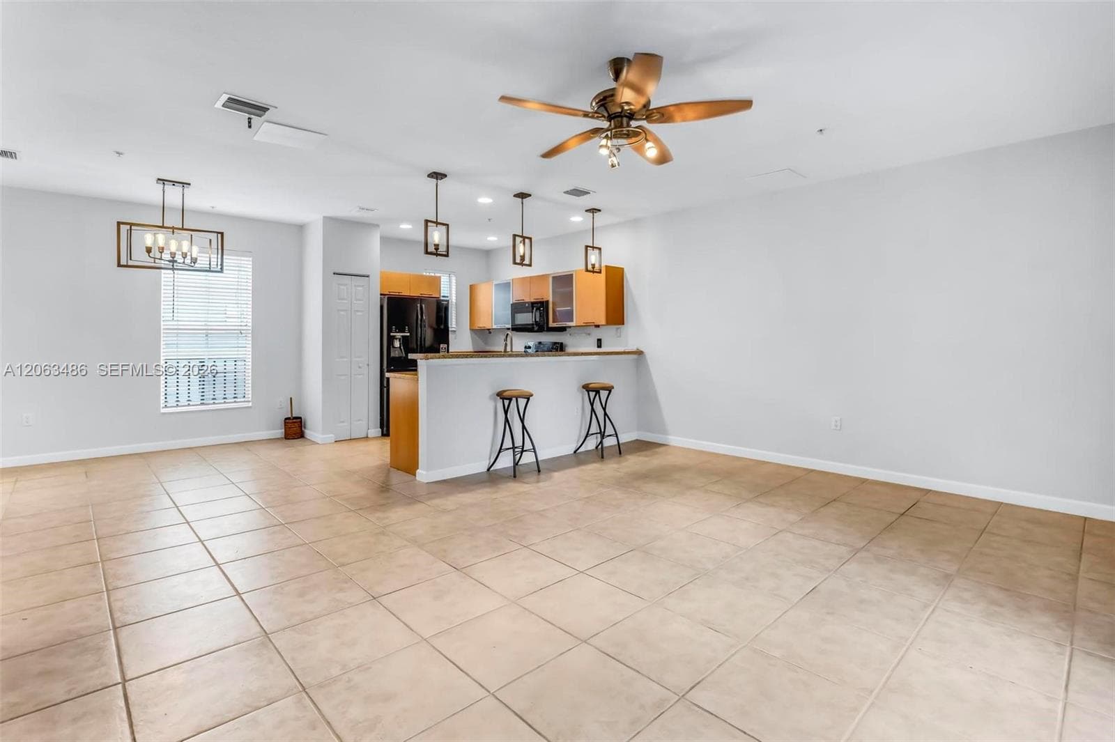 2516 SW 14th Ave # 403, Fort Lauderdale, FL 33315 photo 7