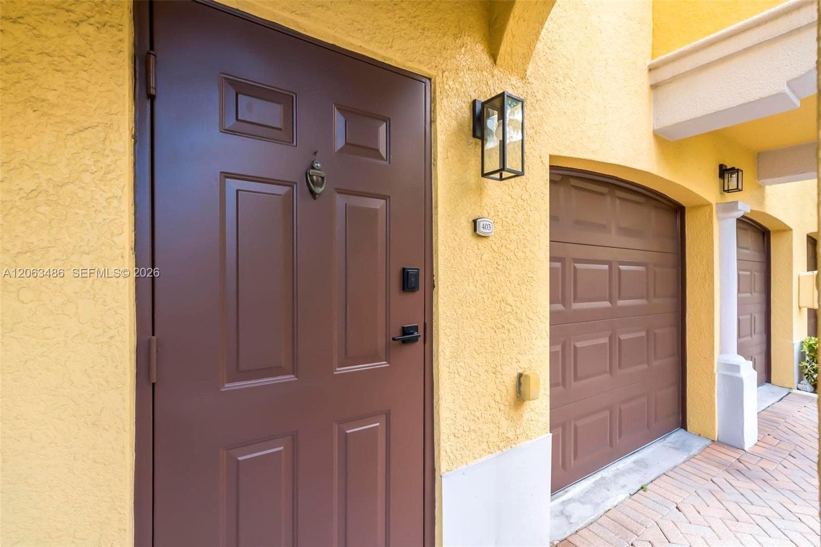 2516 SW 14th Ave # 403, Fort Lauderdale, FL 33315 photo 5