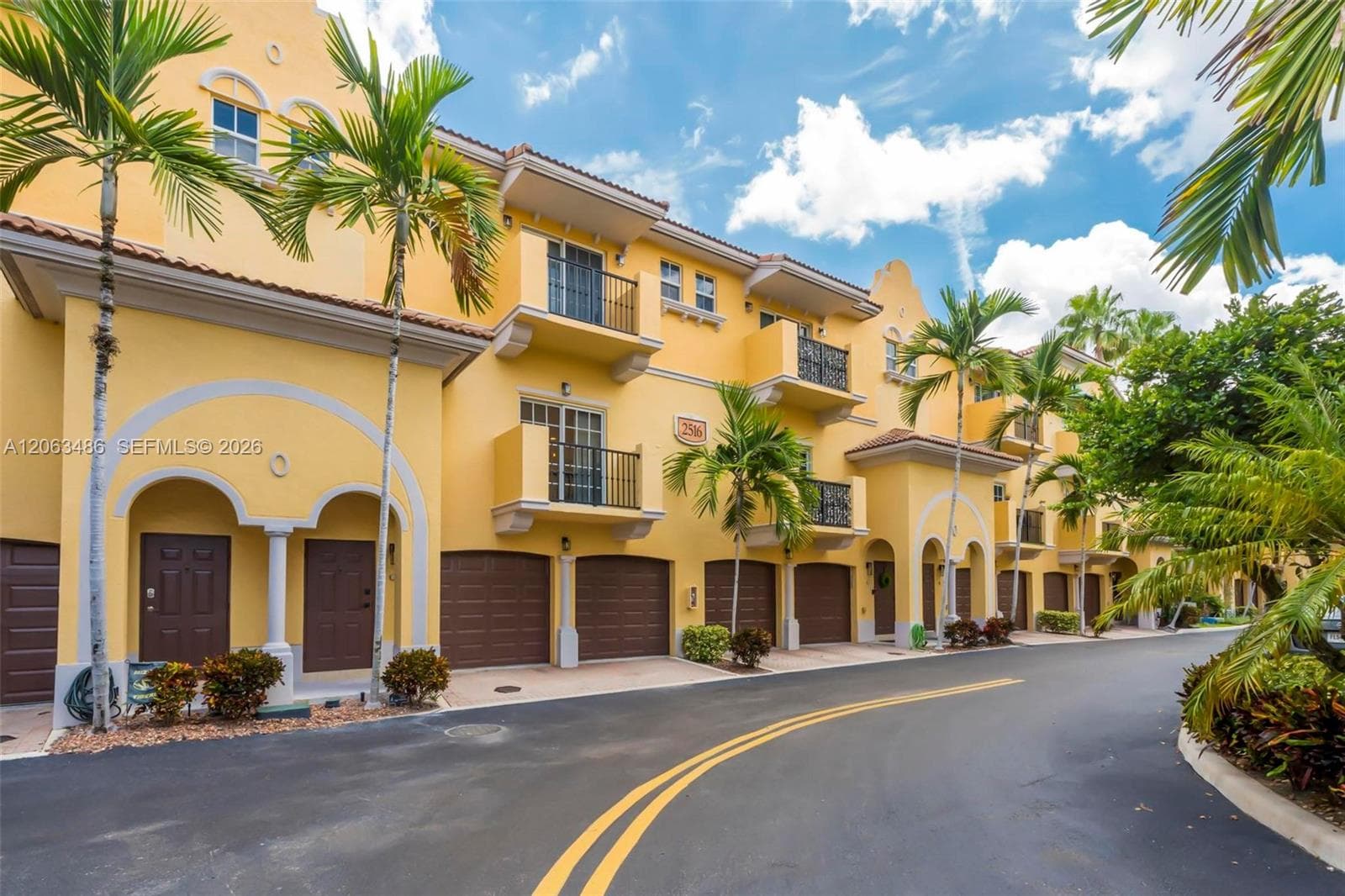 2516 SW 14th Ave # 403, Fort Lauderdale, FL 33315 photo 4
