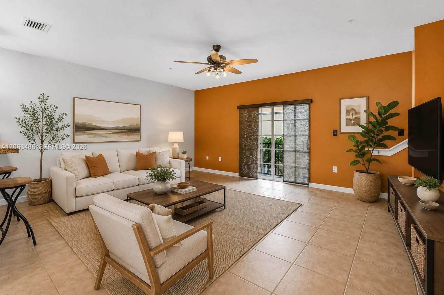 2516 SW 14th Ave # 403, Fort Lauderdale, FL 33315 photo 8