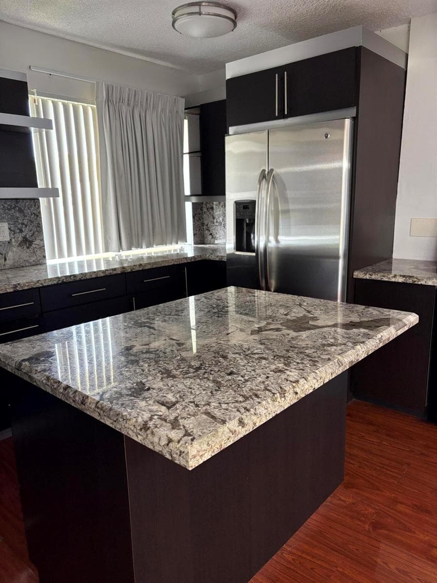 610 NW 214TH Street # 101, Miami Gardens, FL 33169 photo 6