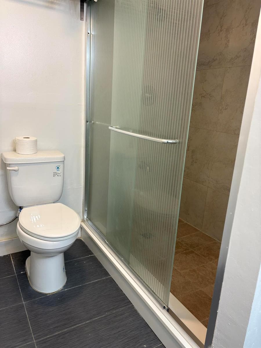 610 NW 214TH Street # 101, Miami Gardens, FL 33169 photo 13