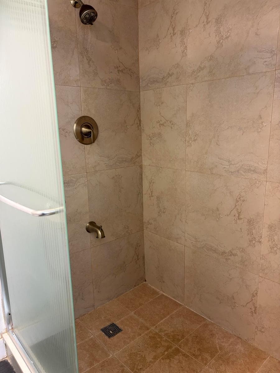 610 NW 214TH Street # 101, Miami Gardens, FL 33169 photo 12