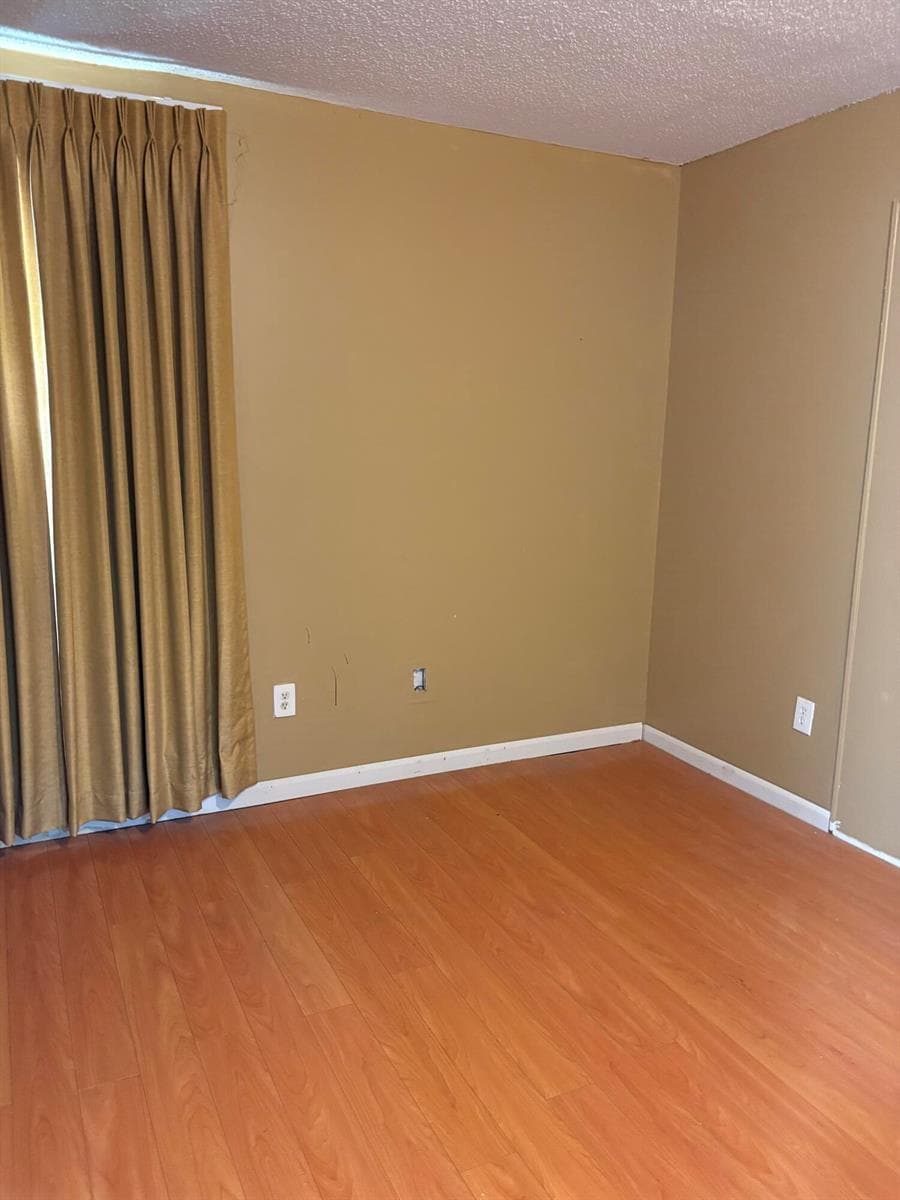 610 NW 214TH Street # 101, Miami Gardens, FL 33169 photo 9