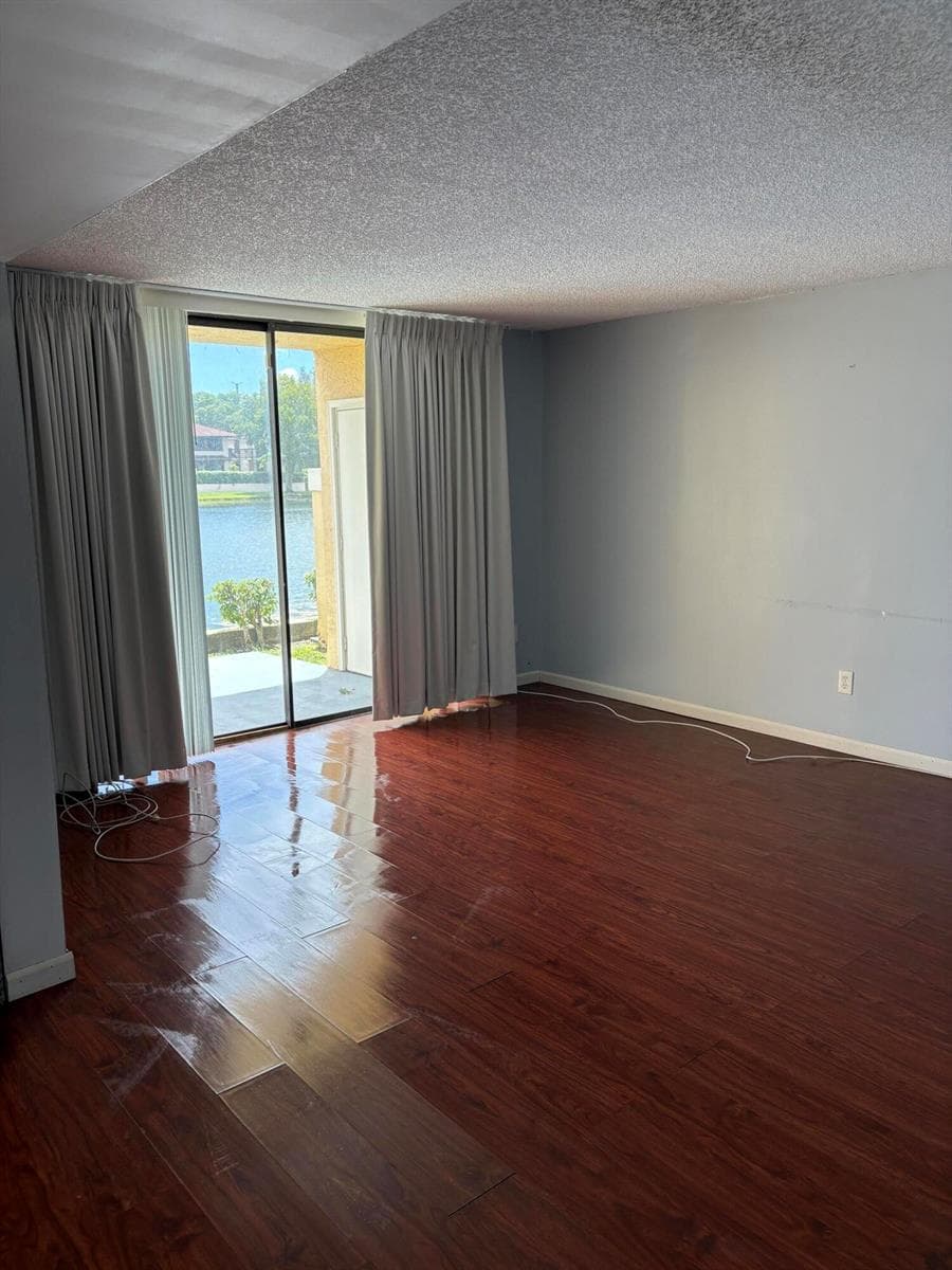 610 NW 214TH Street # 101, Miami Gardens, FL 33169 photo 10