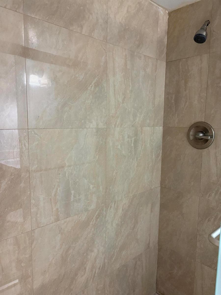 610 NW 214TH Street # 101, Miami Gardens, FL 33169 photo 11