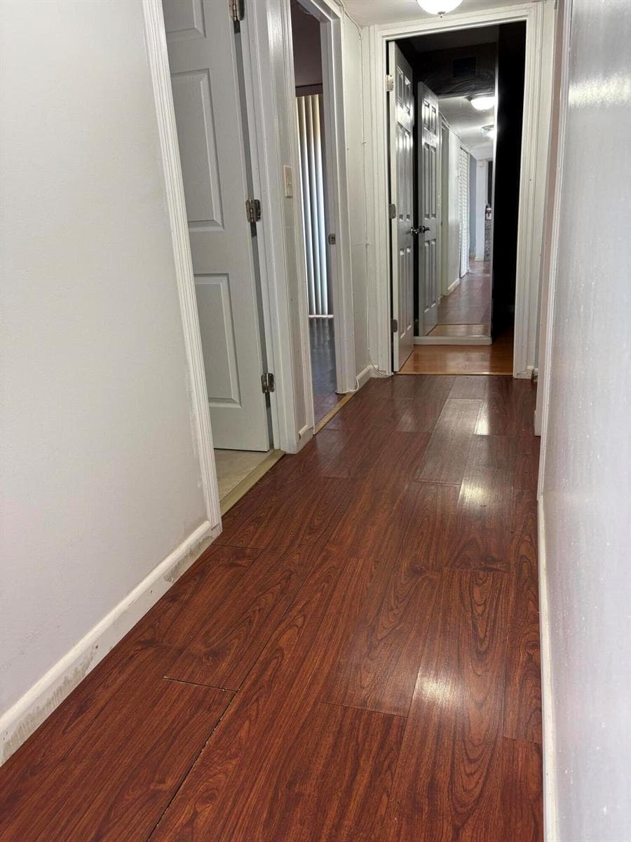 610 NW 214TH Street # 101, Miami Gardens, FL 33169 photo 8