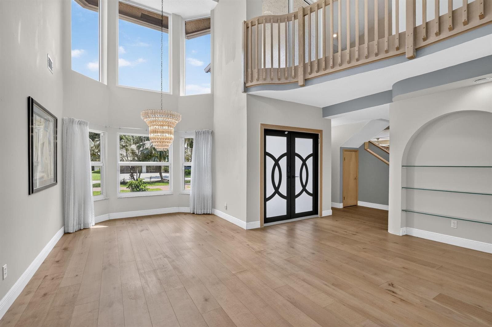9410 Sea Turtle Manor, Plantation, FL 33324 photo 13