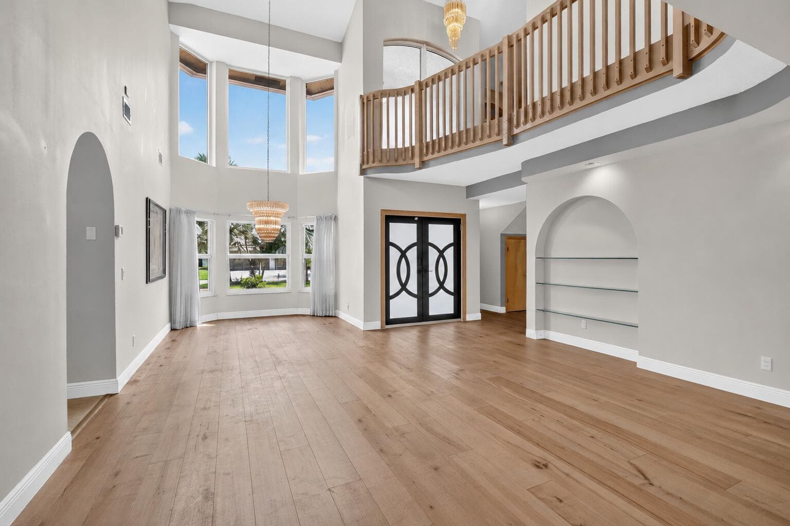 9410 Sea Turtle Manor, Plantation, FL 33324 photo 12