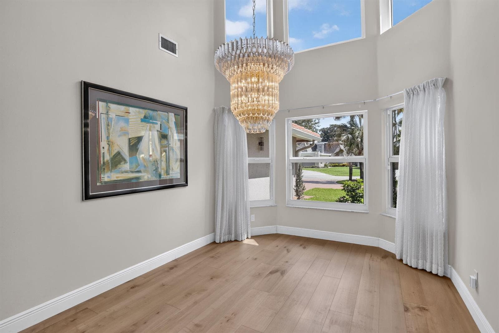9410 Sea Turtle Manor, Plantation, FL 33324 photo 10