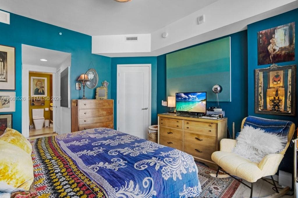 601 NE 27th St # 1505, Miami, FL 33137 photo 13