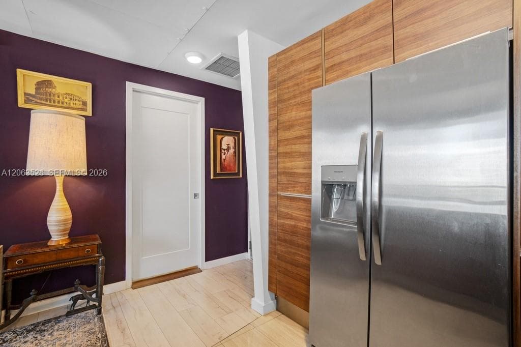 601 NE 27th St # 1505, Miami, FL 33137 photo 7