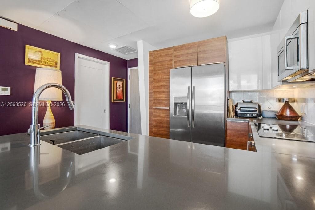 601 NE 27th St # 1505, Miami, FL 33137 photo 9