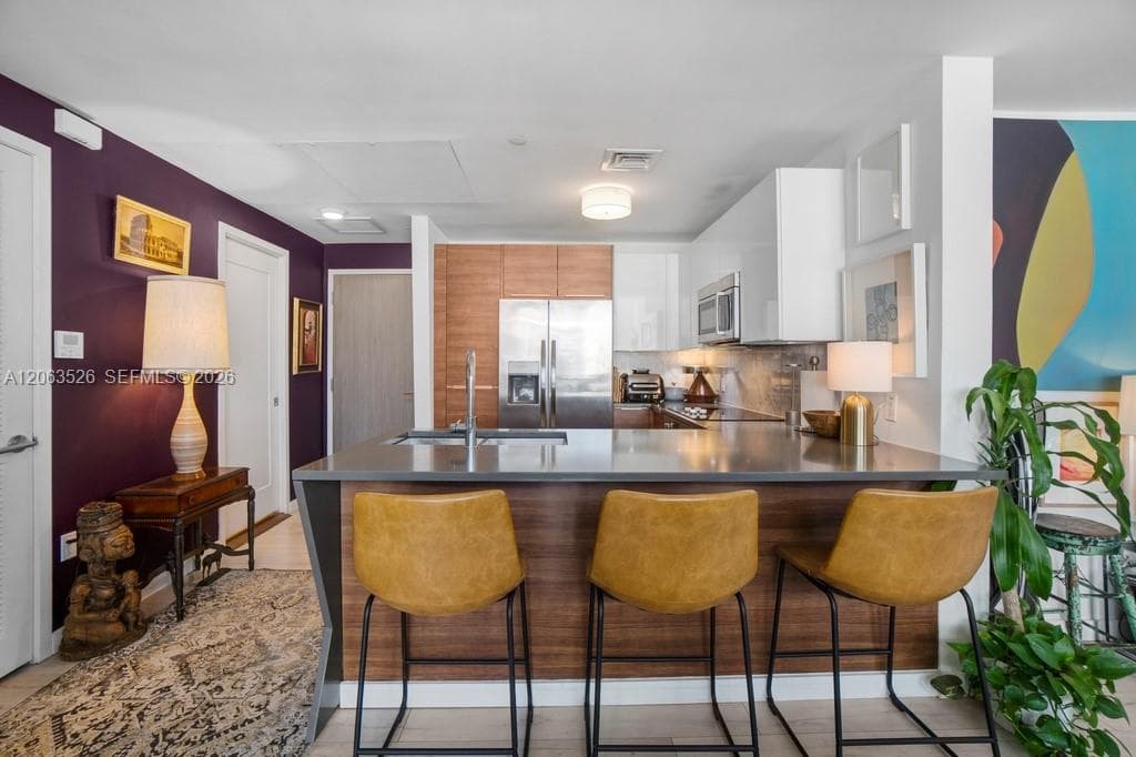 601 NE 27th St # 1505, Miami, FL 33137 photo 11