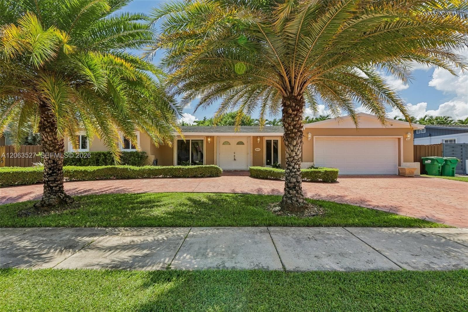 14552 SW 75th St, Miami, FL 33183 photo 2