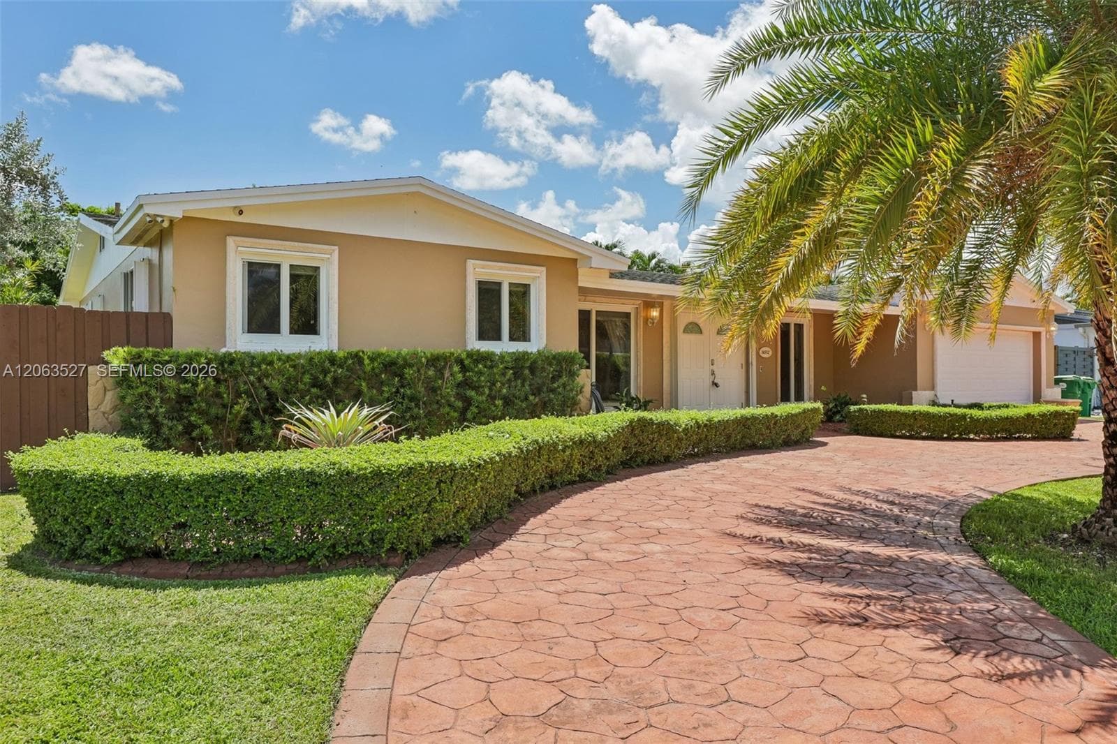 14552 SW 75th St, Miami, FL 33183 photo 6