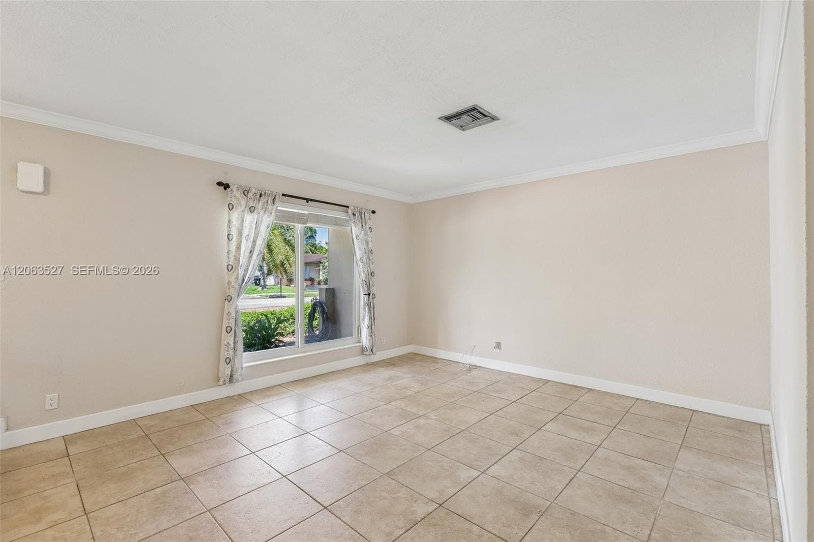 14552 SW 75th St, Miami, FL 33183 photo 13