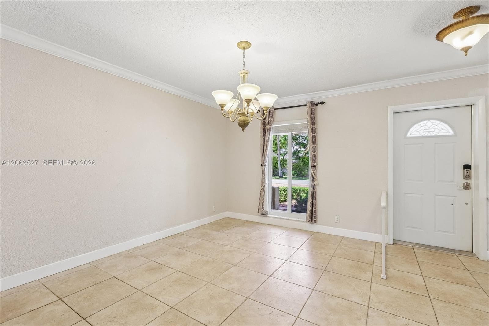 14552 SW 75th St, Miami, FL 33183 photo 7