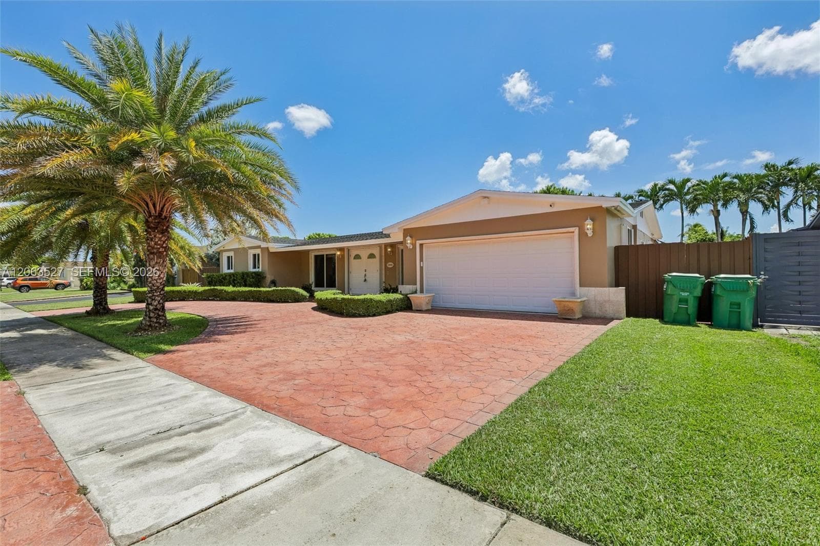 14552 SW 75th St, Miami, FL 33183 photo 3