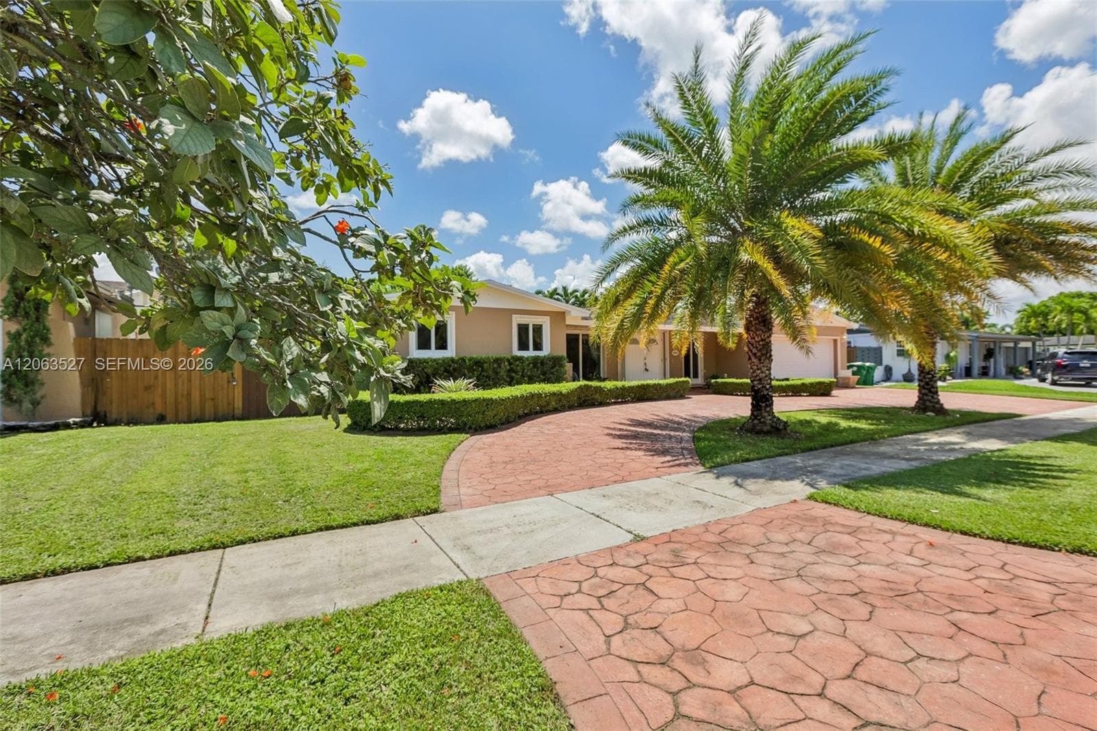 14552 SW 75th St, Miami, FL 33183 photo 5