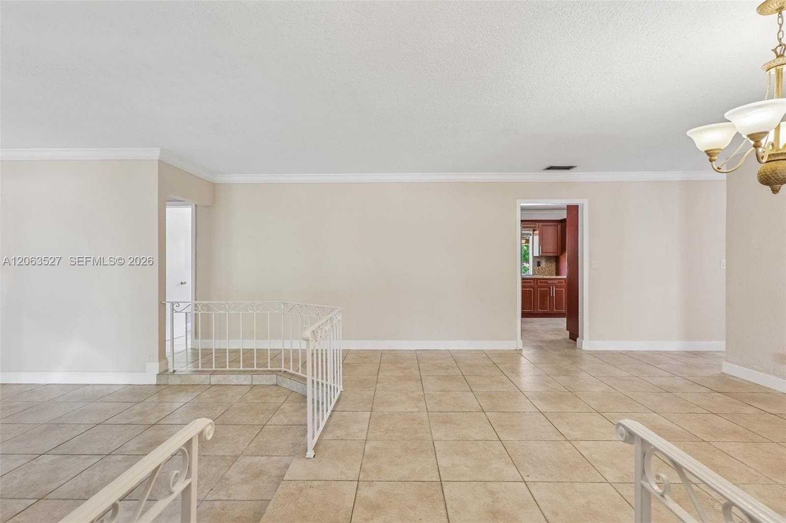 14552 SW 75th St, Miami, FL 33183 photo 9