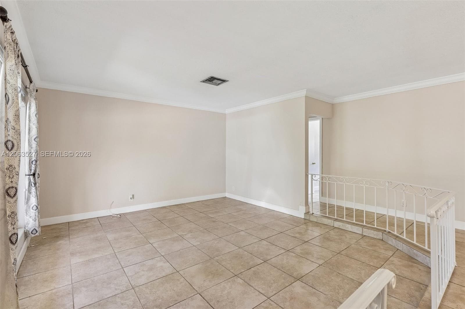 14552 SW 75th St, Miami, FL 33183 photo 10