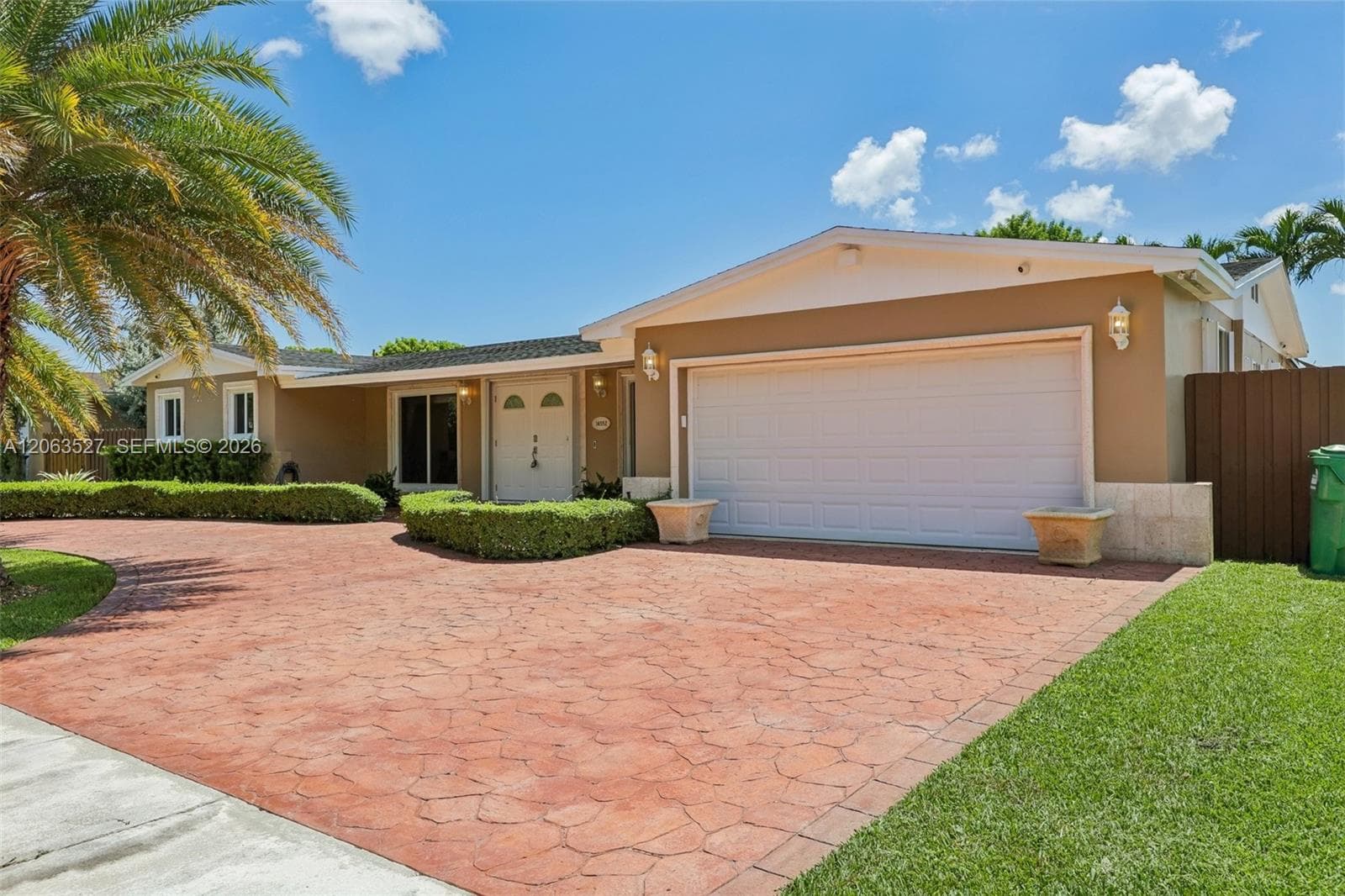14552 SW 75th St, Miami, FL 33183 photo 4