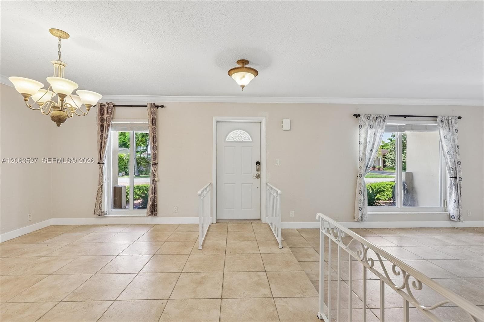 14552 SW 75th St, Miami, FL 33183 photo 8