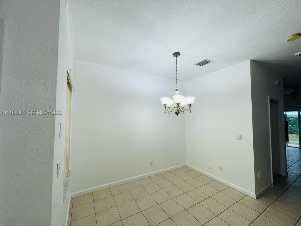 903 N SANTA CATALINA Circle, North Lauderdale, FL 33068 photo 6