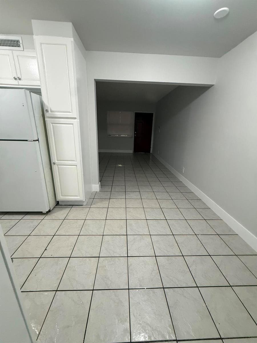 313 SW 1ST Court # L-3, Pompano Beach, FL 33060 photo 6