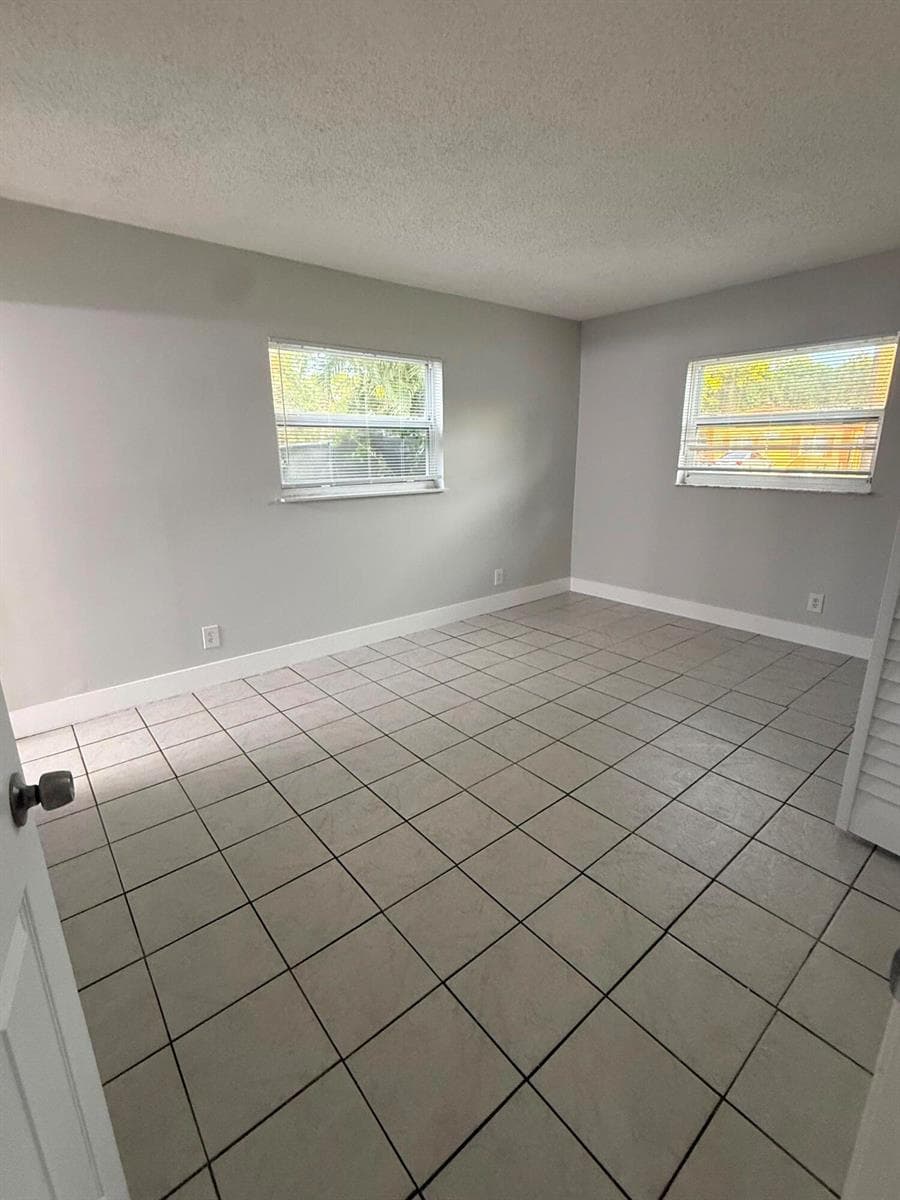313 SW 1ST Court # L-3, Pompano Beach, FL 33060 photo 10