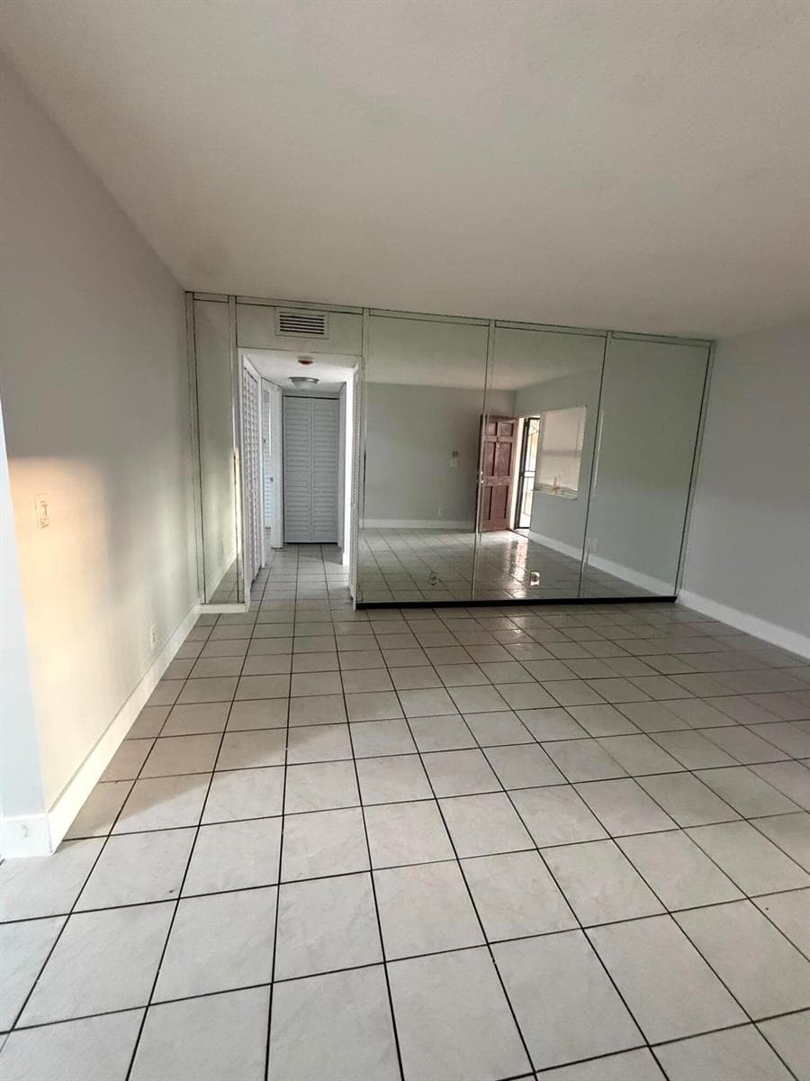 313 SW 1ST Court # L-3, Pompano Beach, FL 33060 photo 8