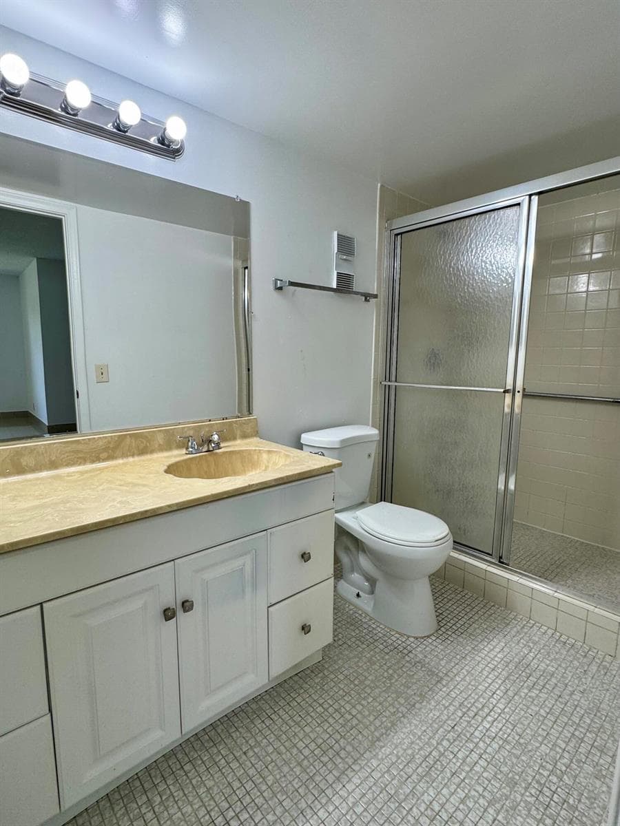 7770 NW 50TH Street # 209, Lauderhill, FL 33351 photo 12
