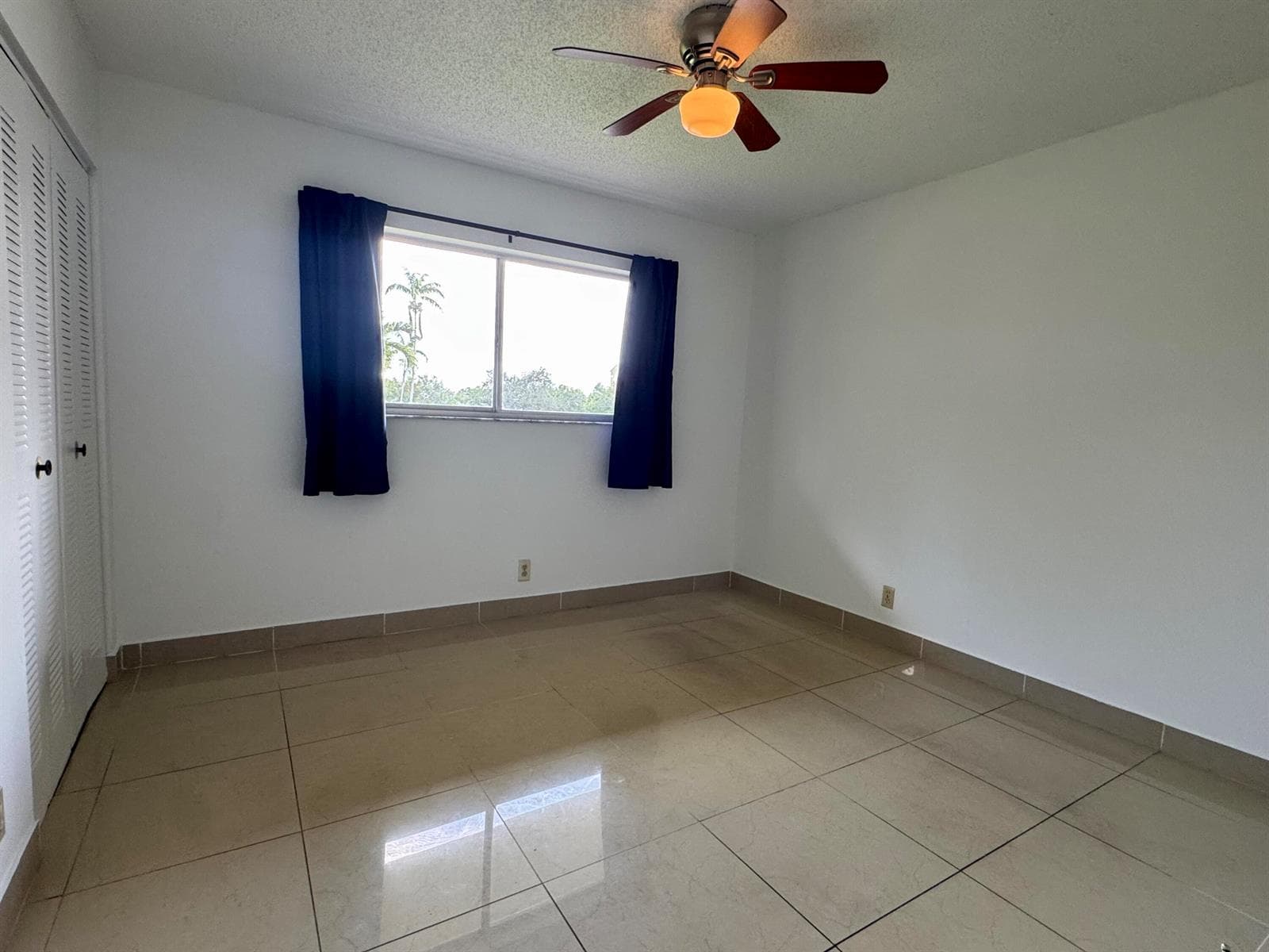 7770 NW 50TH Street # 209, Lauderhill, FL 33351 photo 7