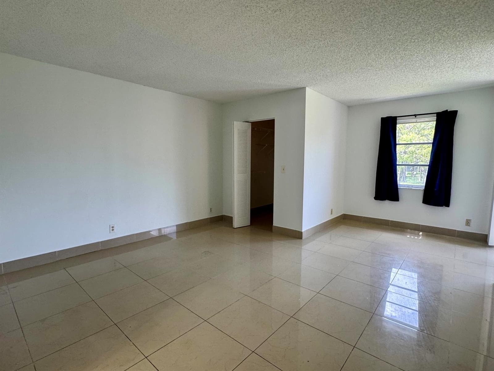 7770 NW 50TH Street # 209, Lauderhill, FL 33351 photo 9