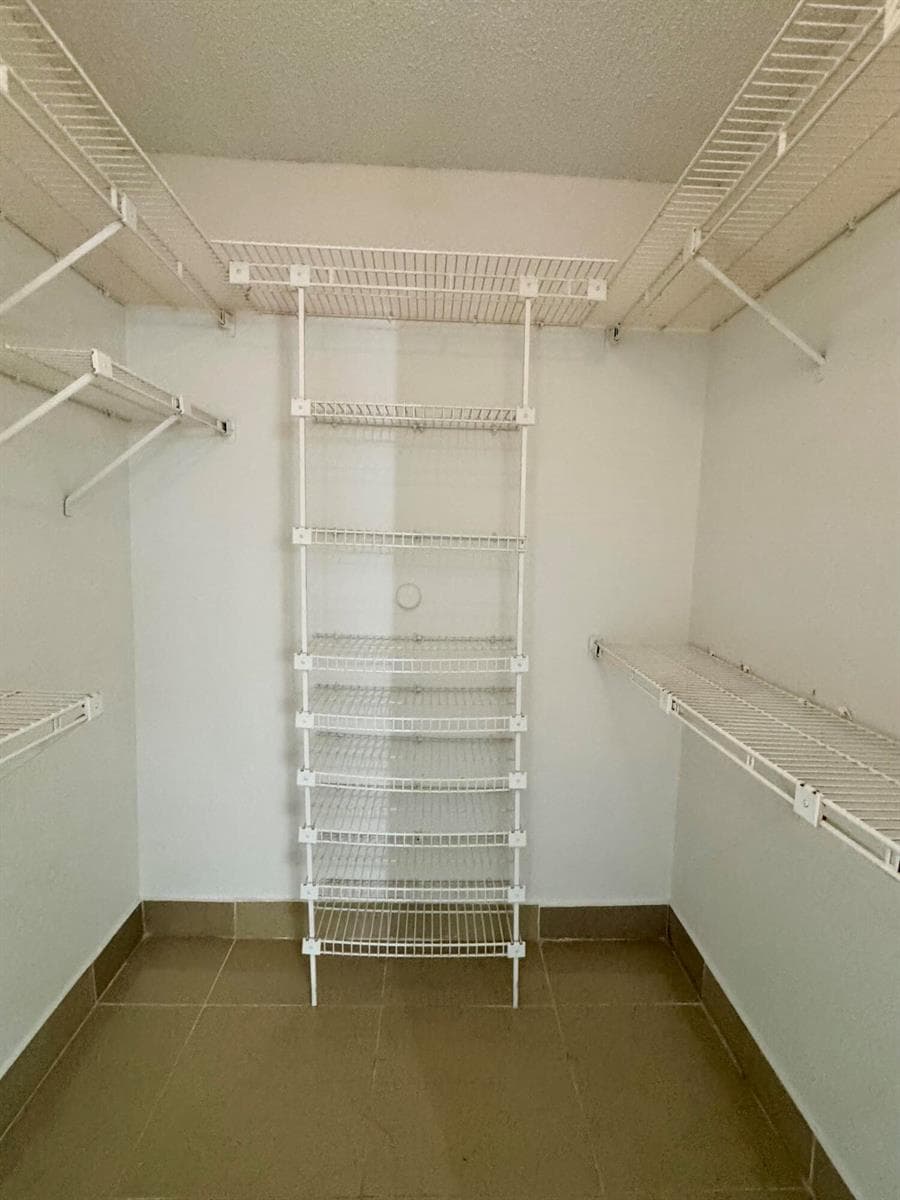 7770 NW 50TH Street # 209, Lauderhill, FL 33351 photo 10