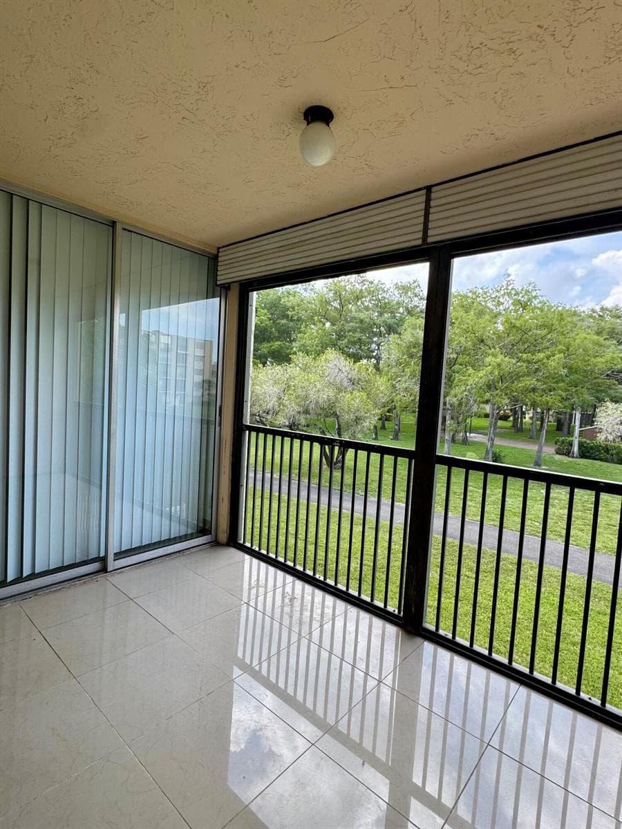 7770 NW 50TH Street # 209, Lauderhill, FL 33351 photo 11