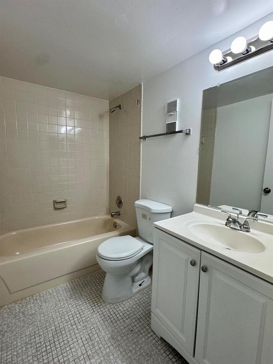 7770 NW 50TH Street # 209, Lauderhill, FL 33351 photo 8