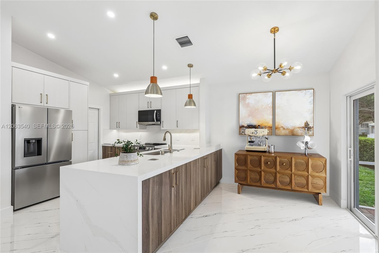 9613 NW 8th Cir, Plantation, FL 33324 photo 7